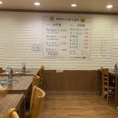 최박사수원왕갈비 - 의정부시 가능동 | 최박사수원왕갈비