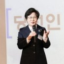 우정크리닝 이미지