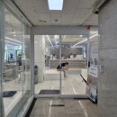 예린헤어 - 북구 | 경기도 화성시 헤어다이아 동탄점 : 가르마컷다운펌 잘하는 예린 디자이너 추천