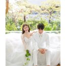 줄리의정원스튜디오