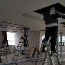 성내로 9길 이미지