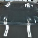 스마트심바이오 이미지