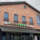 논두렁 우렁쌈밥전문점 | 성남 논두렁 우렁쌈밥 전문점 오양동직영점-제육볶음