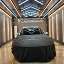 곡현로 | 테슬라 모델3 틴팅 농도 추천 PPF 패키지 시공 후기