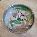 권돼지국밥 이미지