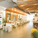 주무시5 이미지