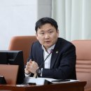 양명초교 이미지