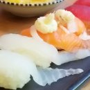 상무초밥 수원역점 이미지