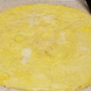 둘둘말아김밥 - 통영시 죽림2로 76-41 | 둘둘말아김밥