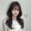 유정미용실 이미지