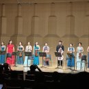 인제앙상블예술단[바이올린] | 서리풀청연예술단<서초M.스타즈>4기 실내약 시리즈 IV-Chanson perpetuelle