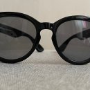 글라스밤안경 옥련점 이미지