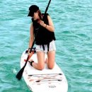 판포리뷰 이미지