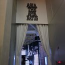2016 국립아시아문화전당 심포지엄 | 광주 전시회 추천 국립아시아문화전당 아시아의 장치들