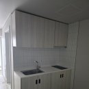 미양우체국 이미지