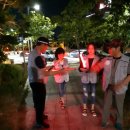 온천1동-8 이미지