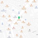 컴포즈커피 파주문산자유시장점 이미지