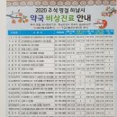 센트럴약국 이미지