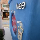 퓌아지트부산 | 퓌 아지트 부산 방문 후기 및 이벤트 정보