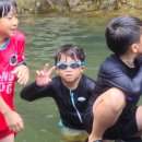 풍성초등학교 | [강동구/축구교실] 2025. 강동유소년축구교실/강동FC 선수반 해남두륜산계곡