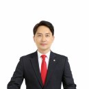 중단2리경로당 이미지