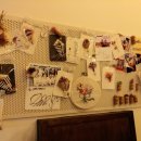 카페마인 이미지