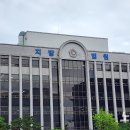 케이앤지 이미지