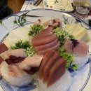 이영범참치병장 이미지