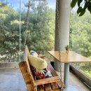 까사모로1 이미지