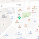 인천 탑 태권도장 이미지