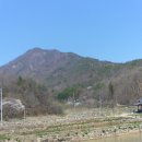 군산은하수산악회 82차정기산행 호남알프스 48km 무박종주 이미지