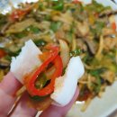 계양반점 이미지