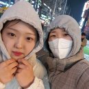 범스피닝