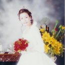 서은 Daum카페
