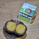 씨유영양점 | [카다이프초코쫀득찹쌀떡] 편의점 씨유 두바이찹쌀떡 디저트 칼로리 가격 내돈내산 솔직후기