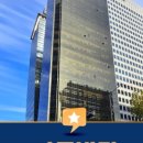 삼오빌딩 이미지