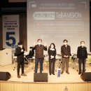 유성구청소년수련관 이미지