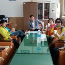 강진면사무소 이미지