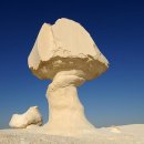 면목동-228 이미지