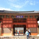 명필농장 네이버블로그