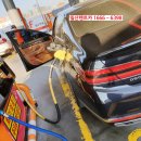 호수공원주유소 이미지