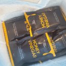 늘품농장 이미지