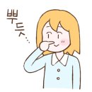 필그래픽스