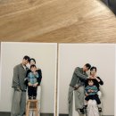 [야탑 셀프 스튜디오]오늘, 우리 사진관 2번째 방문 후기