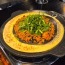 꽉찬소곱창 - 강동구 성안로 181 | 신사 가로수길 웨이팅 맛집 구미곱창 곱 꽉 찬 한우소곱창 후기