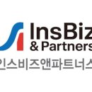 인스테크 이미지