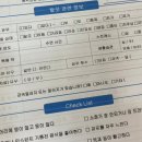 탑스칼프 노원점 이미지