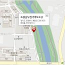 호원점 기아오토큐 이미지