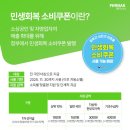 포낙보청기강동센터
