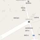 업성동삼거리 이미지
